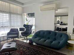 Ridgewood (D10), Condominium #584345711